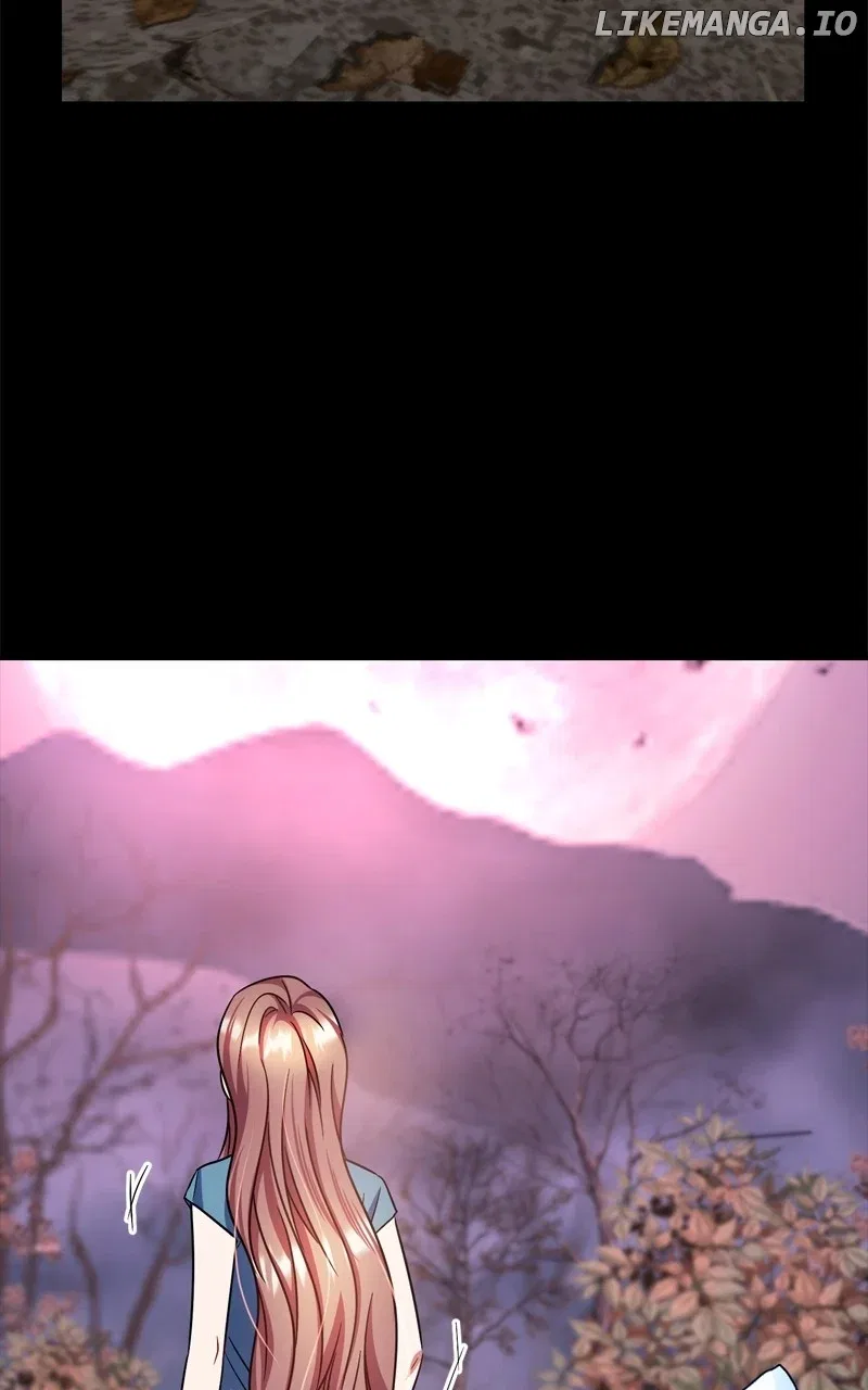 To You Who Never Loved Me Chapter 104 – Page 75