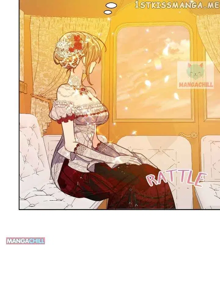 Your Majesty, Please Don’t Kill Me Again Chapter 100 – Page 16