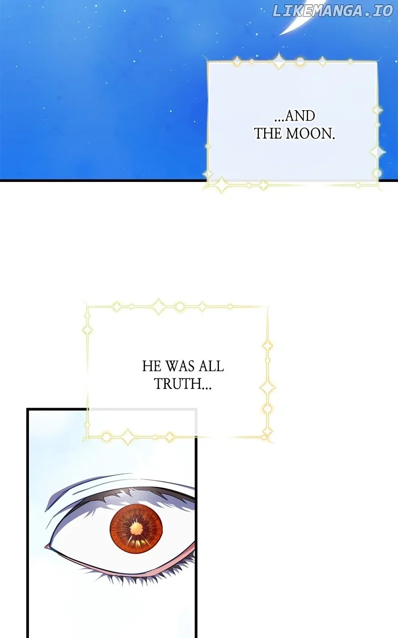 To You Who Never Loved Me Chapter 103 – Page 5