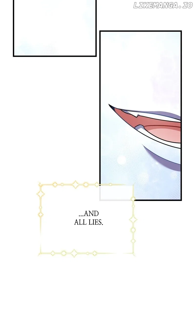 To You Who Never Loved Me Chapter 103 – Page 6