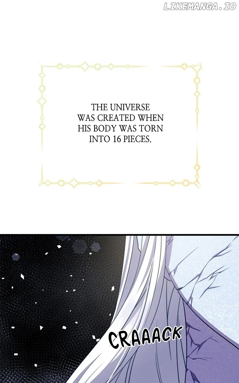 To You Who Never Loved Me Chapter 103 – Page 7