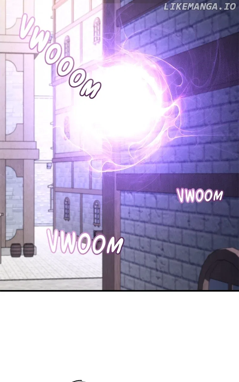 To You Who Never Loved Me Chapter 103 – Page 15