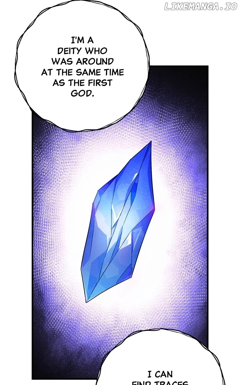 To You Who Never Loved Me Chapter 103 – Page 16