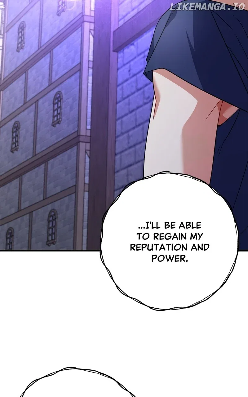 To You Who Never Loved Me Chapter 103 – Page 18