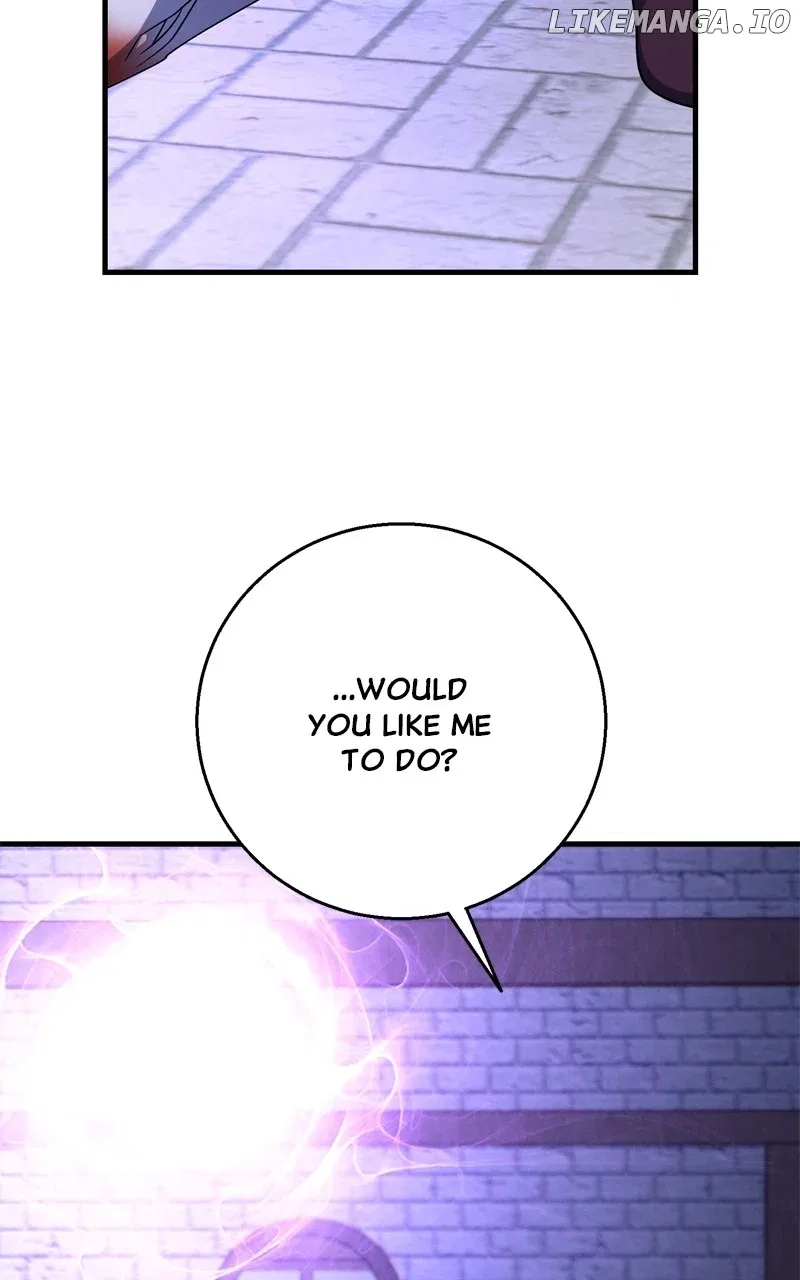 To You Who Never Loved Me Chapter 103 – Page 22