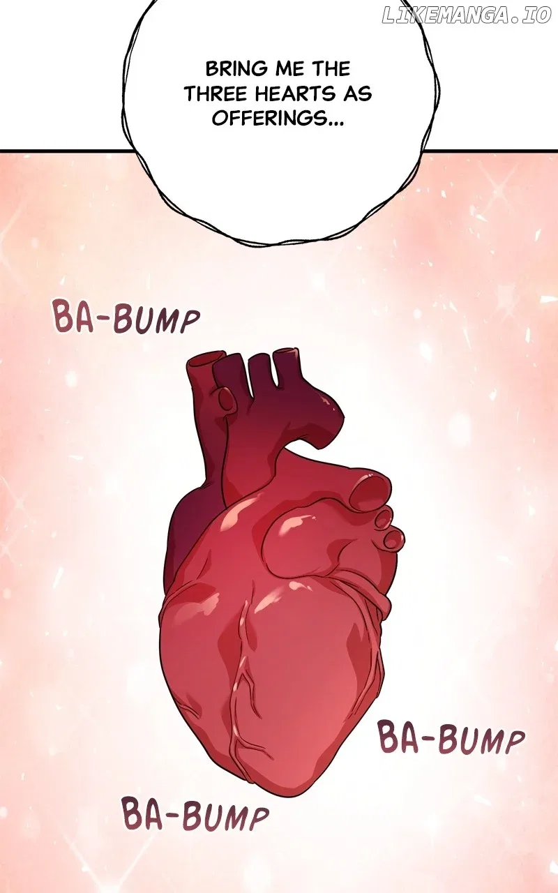 To You Who Never Loved Me Chapter 103 – Page 24