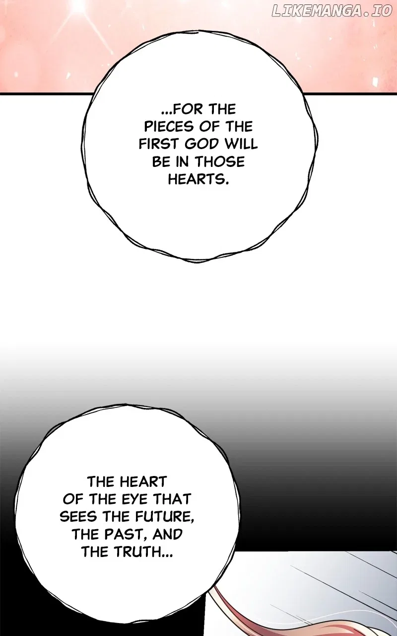 To You Who Never Loved Me Chapter 103 – Page 25