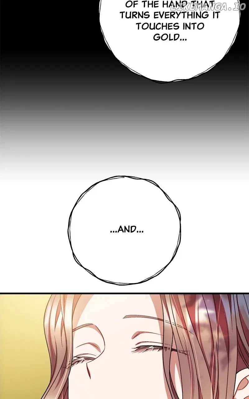 To You Who Never Loved Me Chapter 103 – Page 27