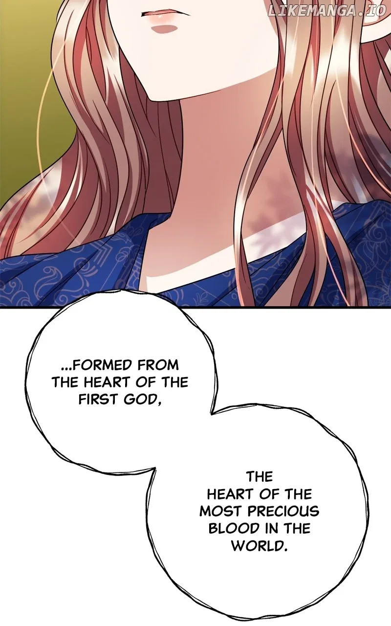 To You Who Never Loved Me Chapter 103 – Page 28