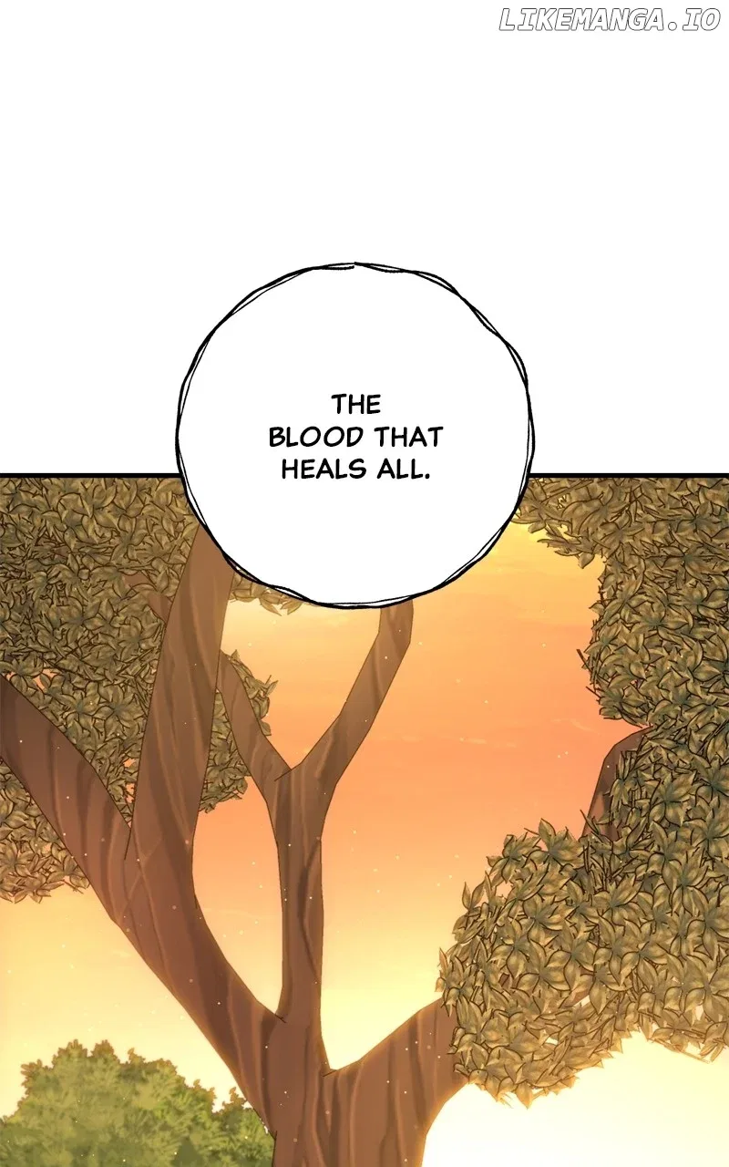 To You Who Never Loved Me Chapter 103 – Page 29