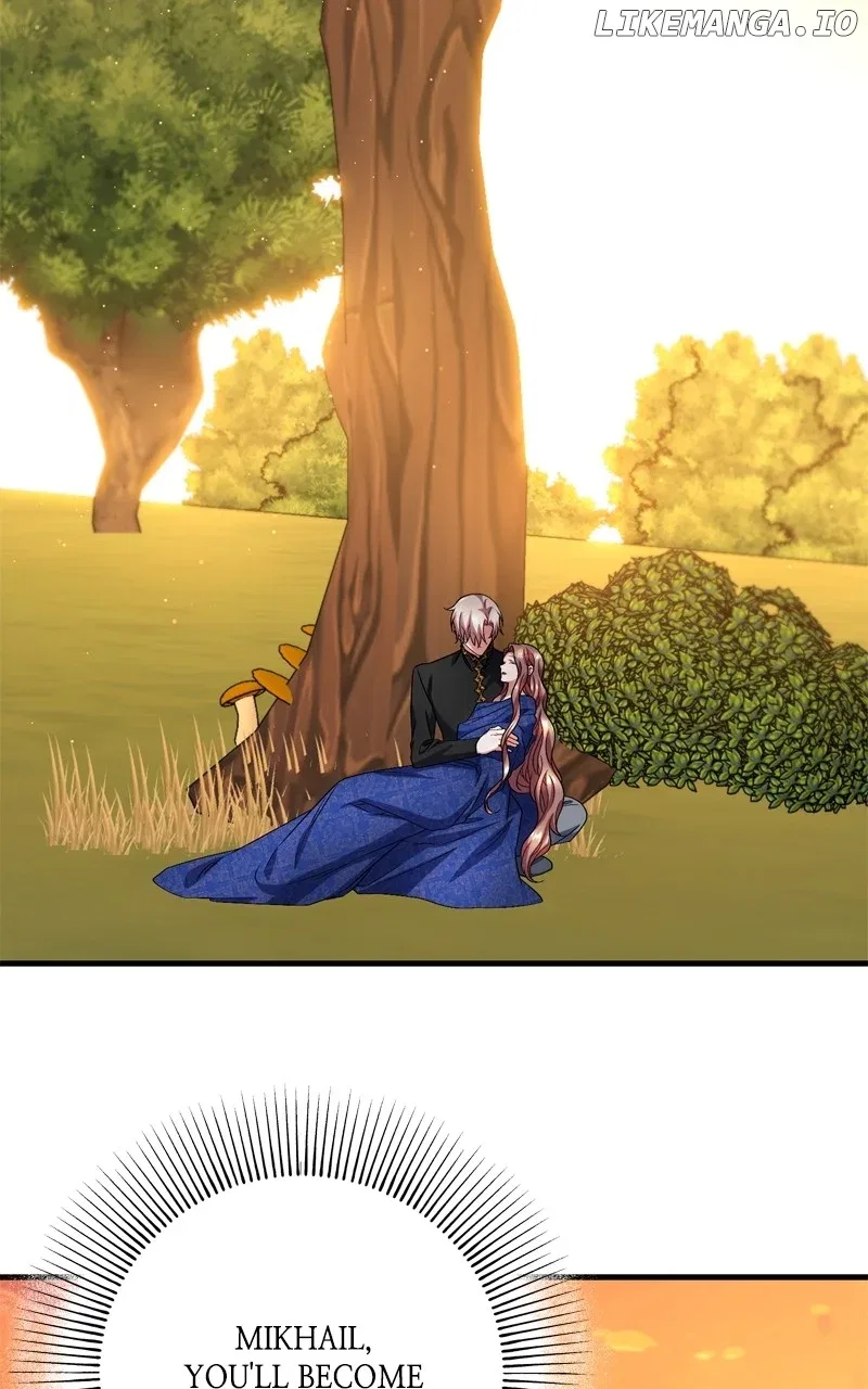 To You Who Never Loved Me Chapter 103 – Page 30