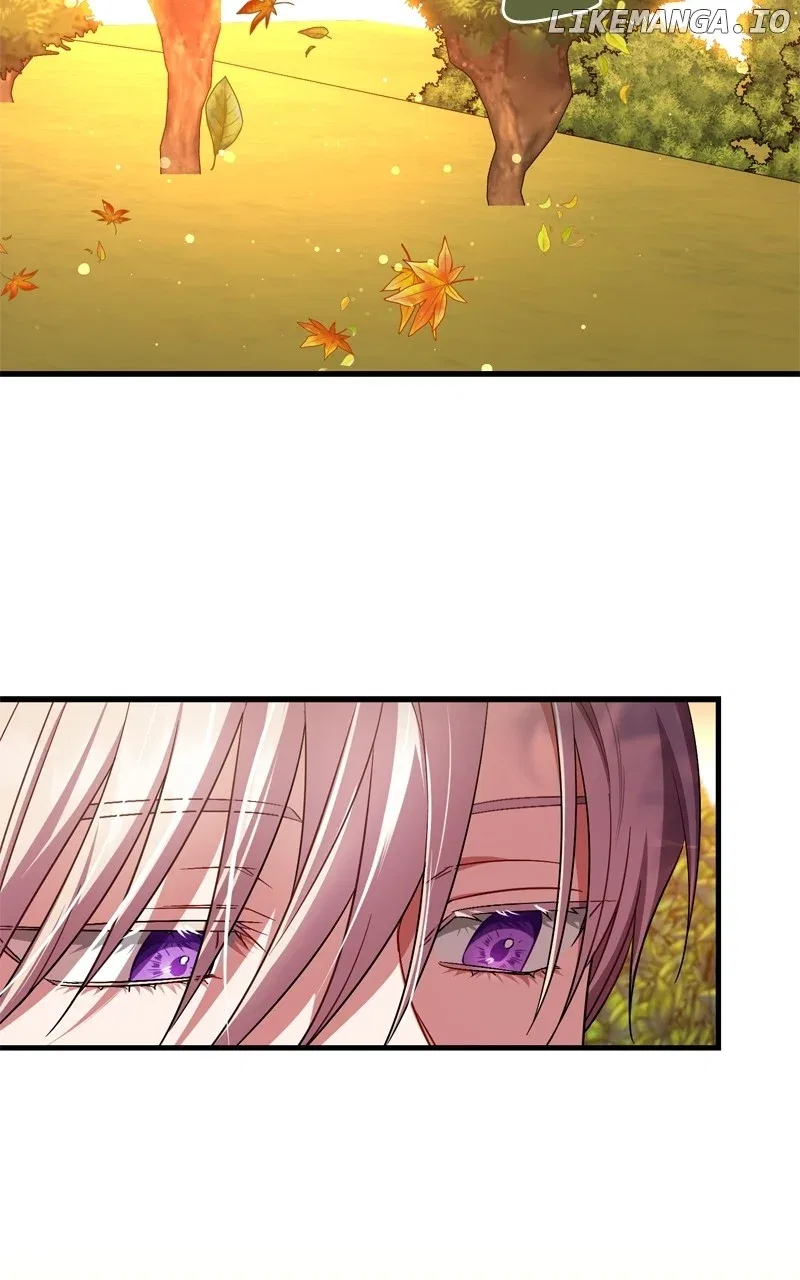 To You Who Never Loved Me Chapter 103 – Page 32
