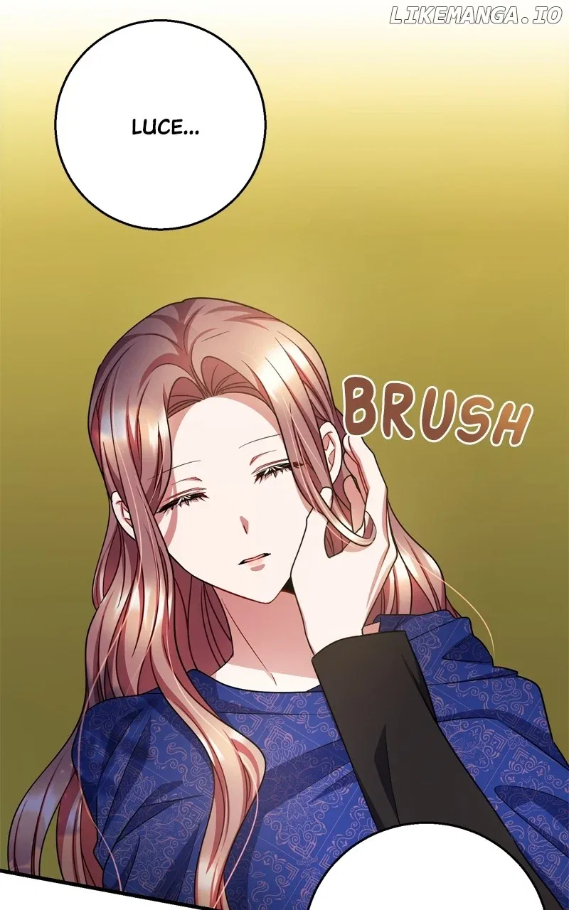 To You Who Never Loved Me Chapter 103 – Page 33