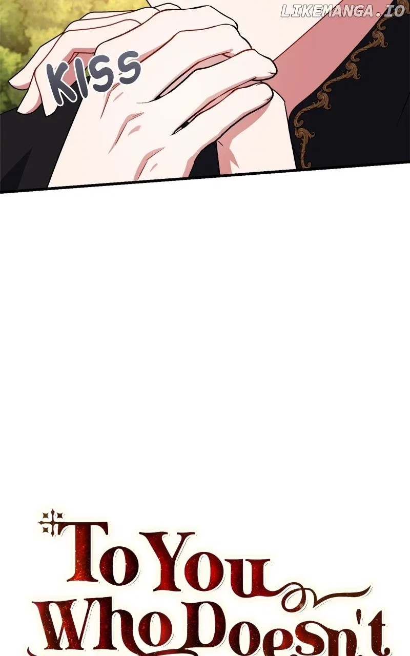 To You Who Never Loved Me Chapter 103 – Page 46