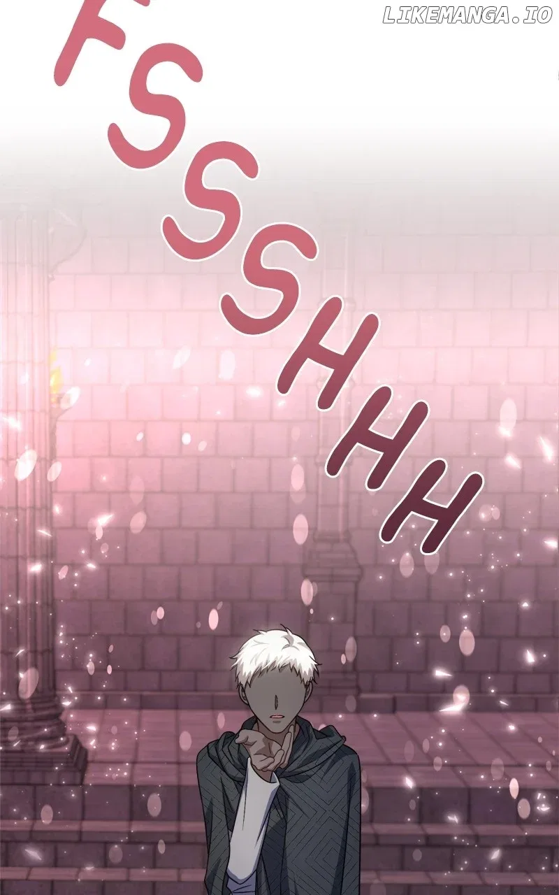 To You Who Never Loved Me Chapter 103 – Page 48