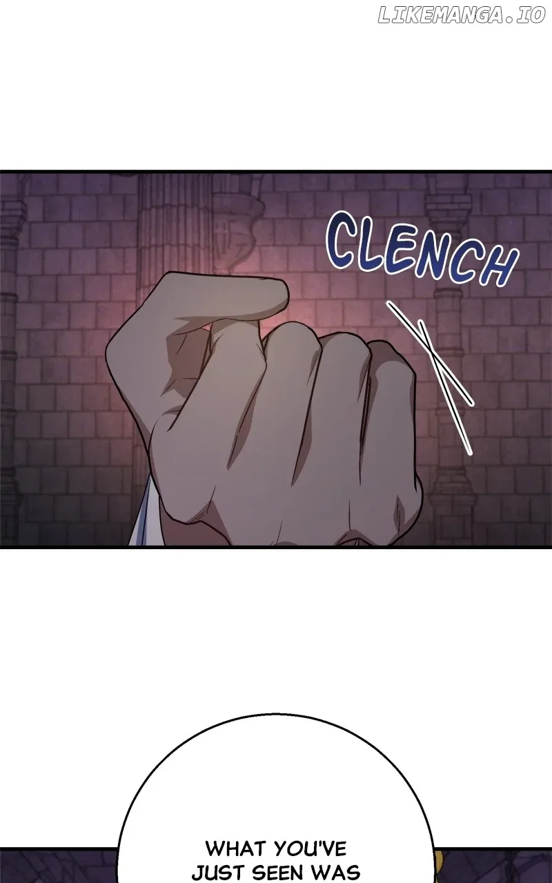 To You Who Never Loved Me Chapter 103 – Page 50