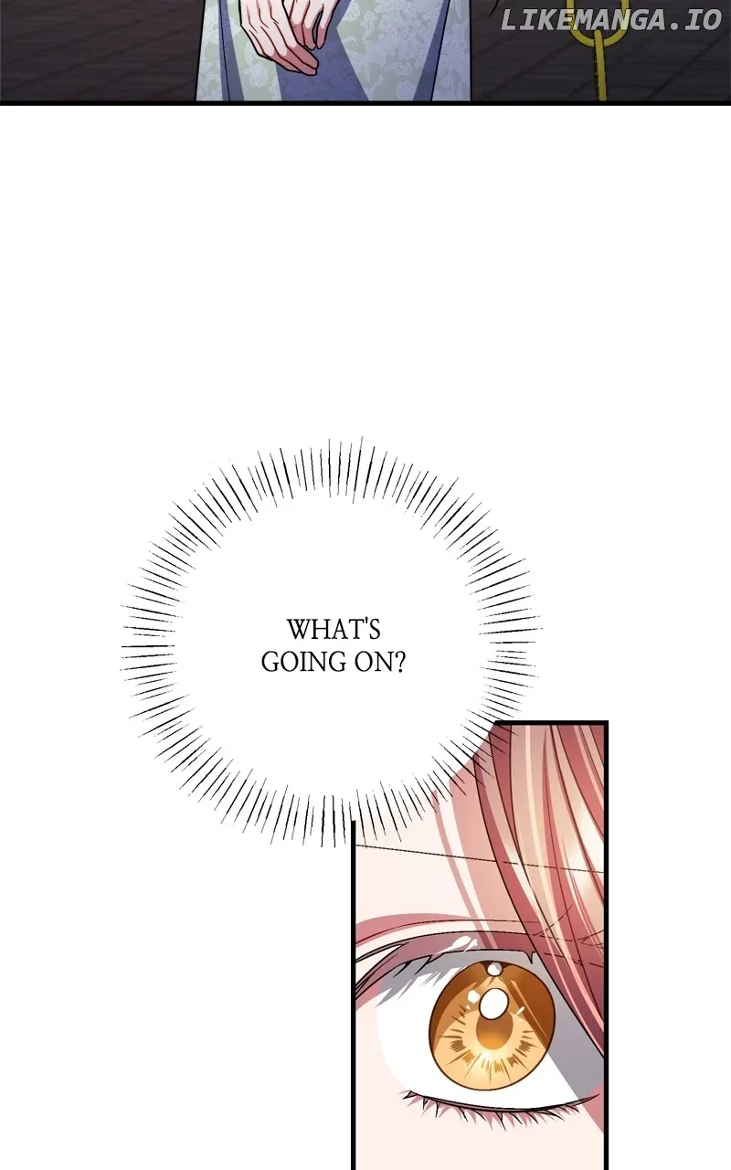 To You Who Never Loved Me Chapter 103 – Page 52