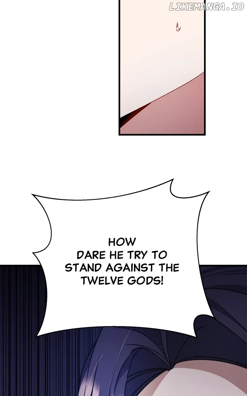 To You Who Never Loved Me Chapter 103 – Page 53
