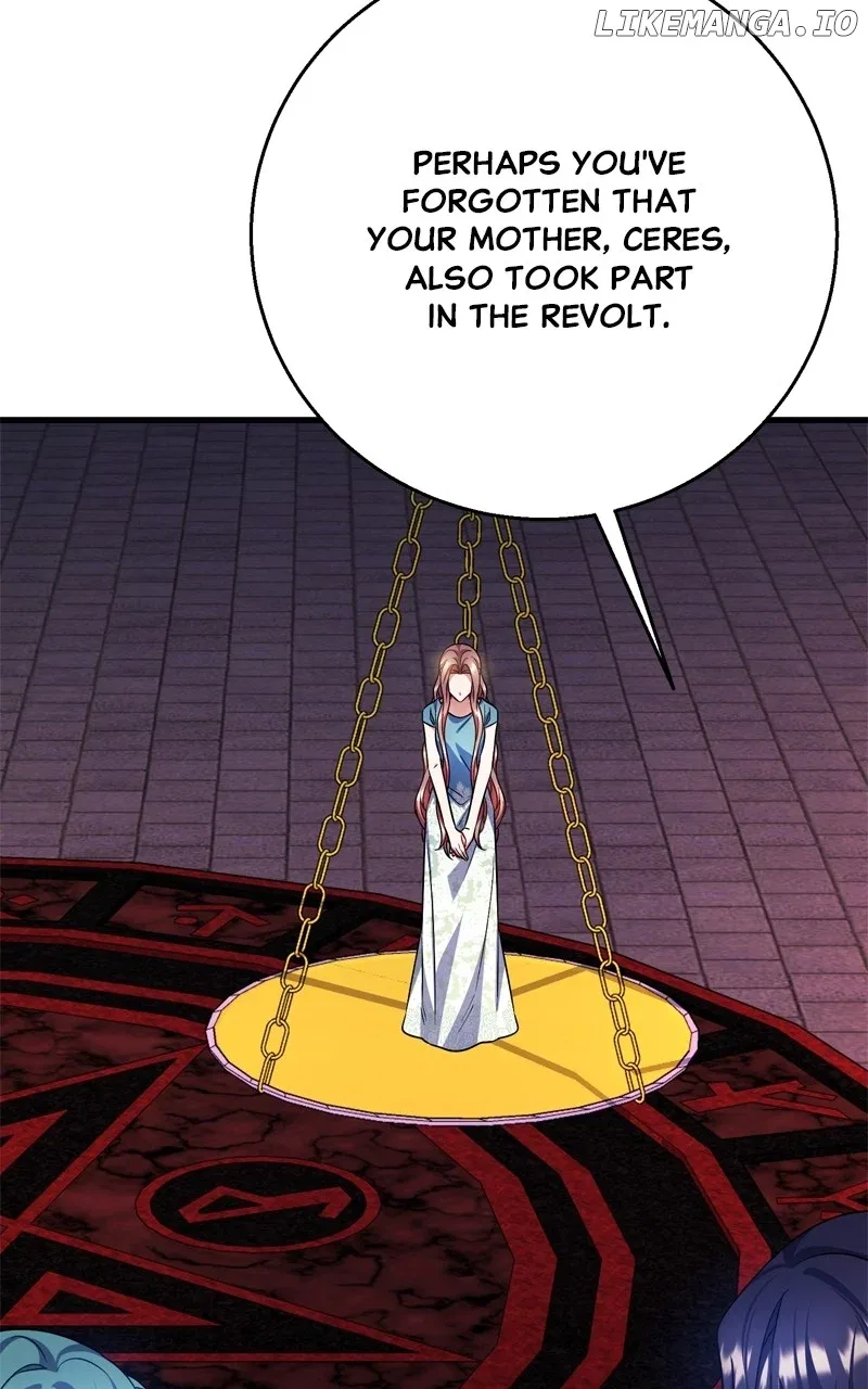 To You Who Never Loved Me Chapter 103 – Page 58