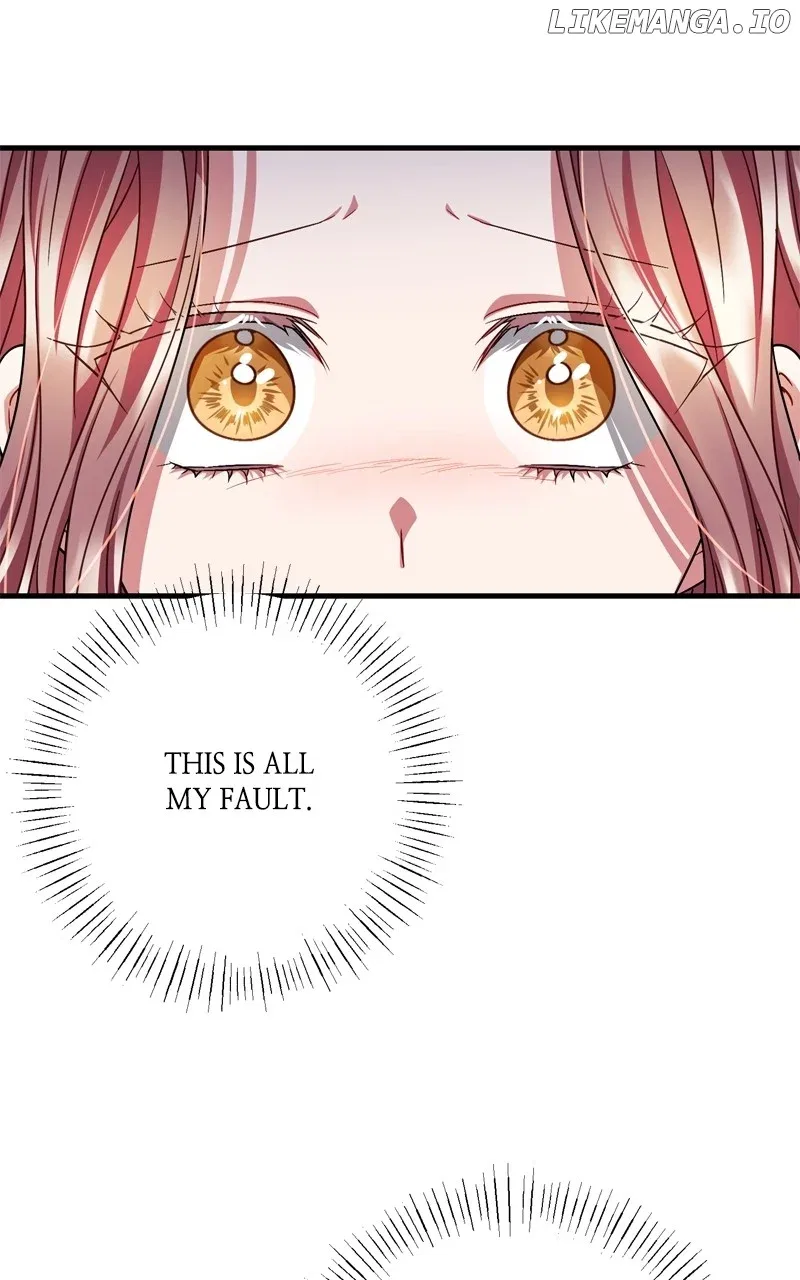 To You Who Never Loved Me Chapter 103 – Page 60