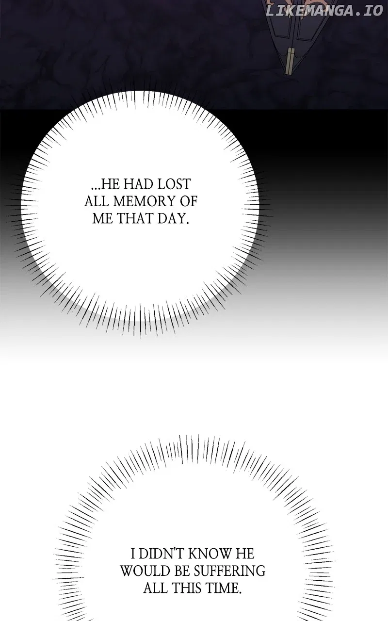 To You Who Never Loved Me Chapter 103 – Page 63