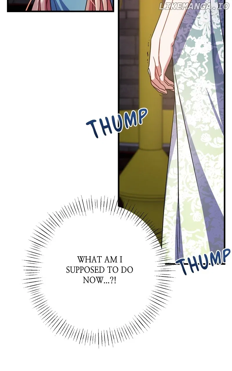 To You Who Never Loved Me Chapter 103 – Page 66