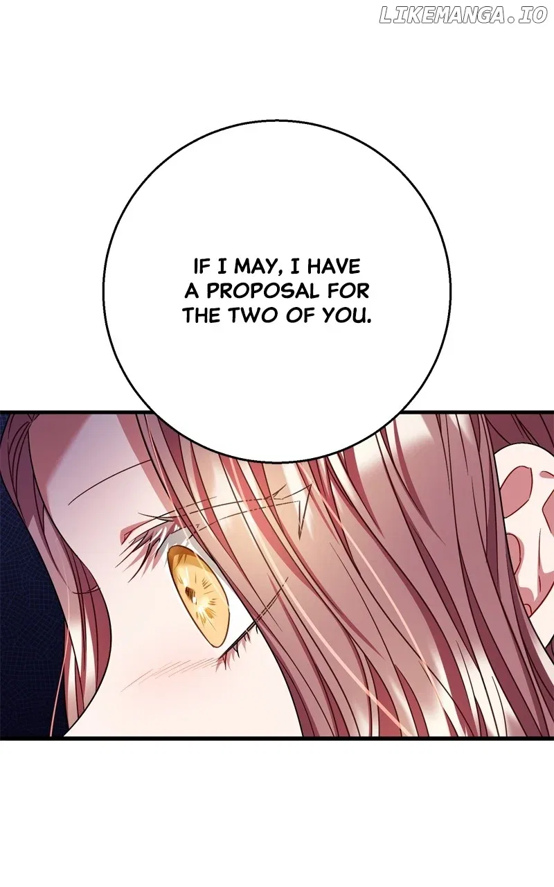 To You Who Never Loved Me Chapter 103 – Page 67