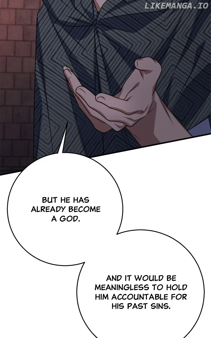 To You Who Never Loved Me Chapter 103 – Page 69