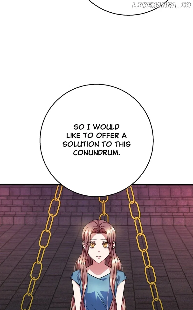 To You Who Never Loved Me Chapter 103 – Page 70