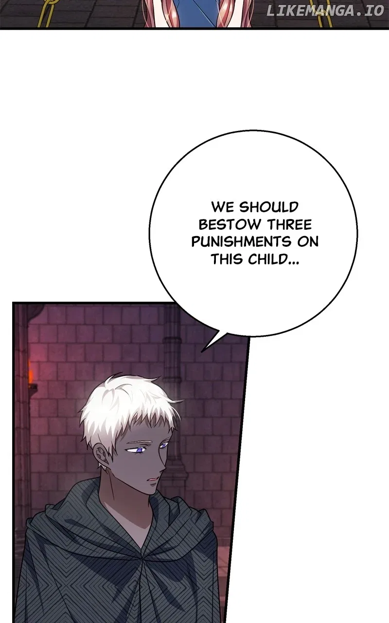 To You Who Never Loved Me Chapter 103 – Page 71
