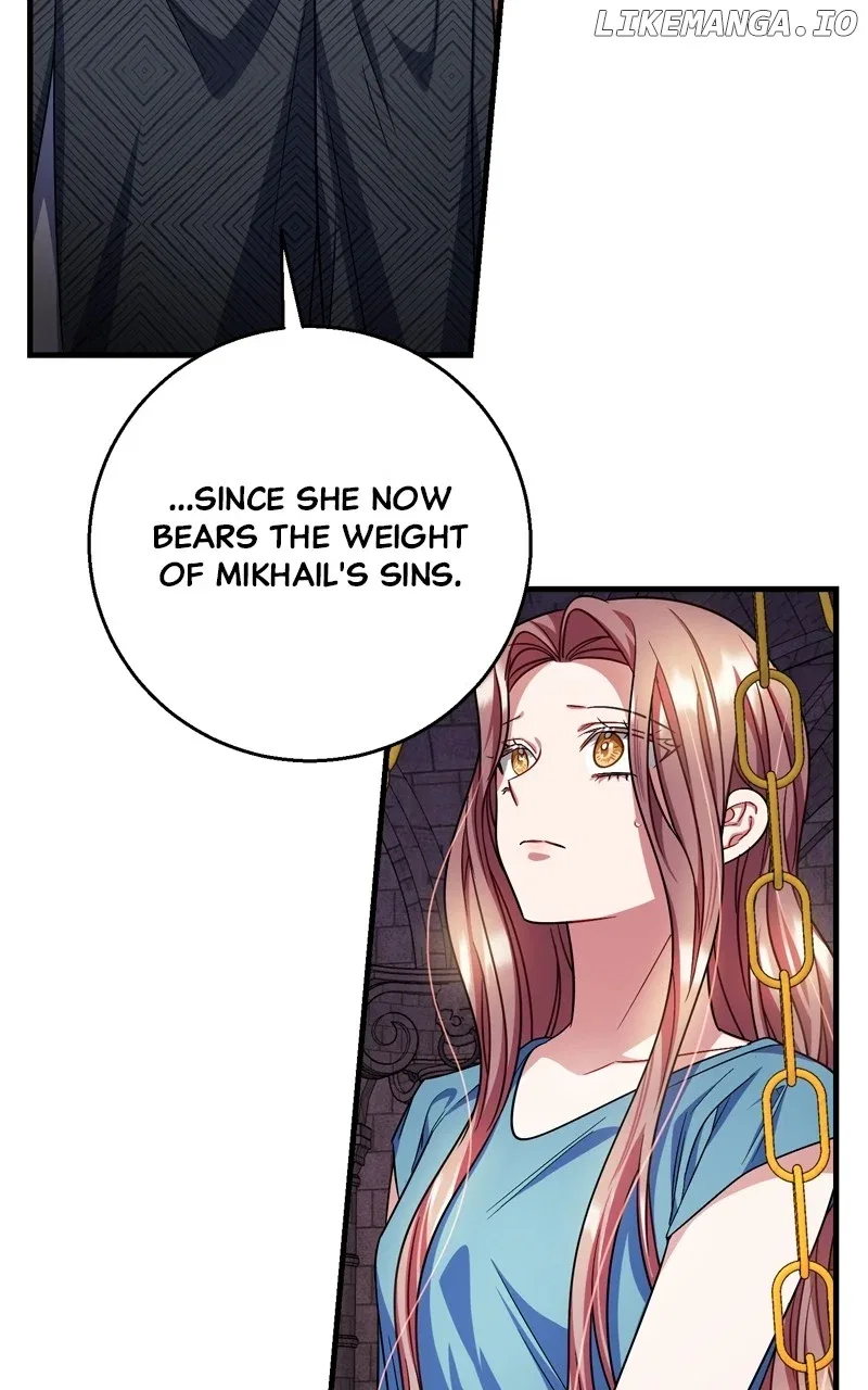 To You Who Never Loved Me Chapter 103 – Page 72