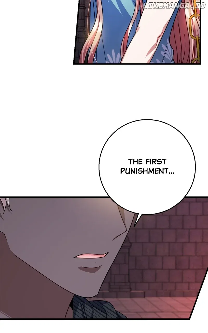 To You Who Never Loved Me Chapter 103 – Page 73
