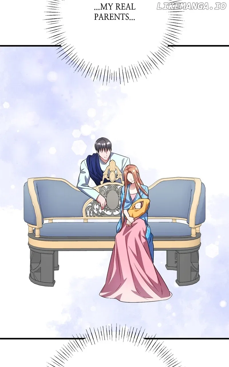To You Who Never Loved Me Chapter 103 – Page 78
