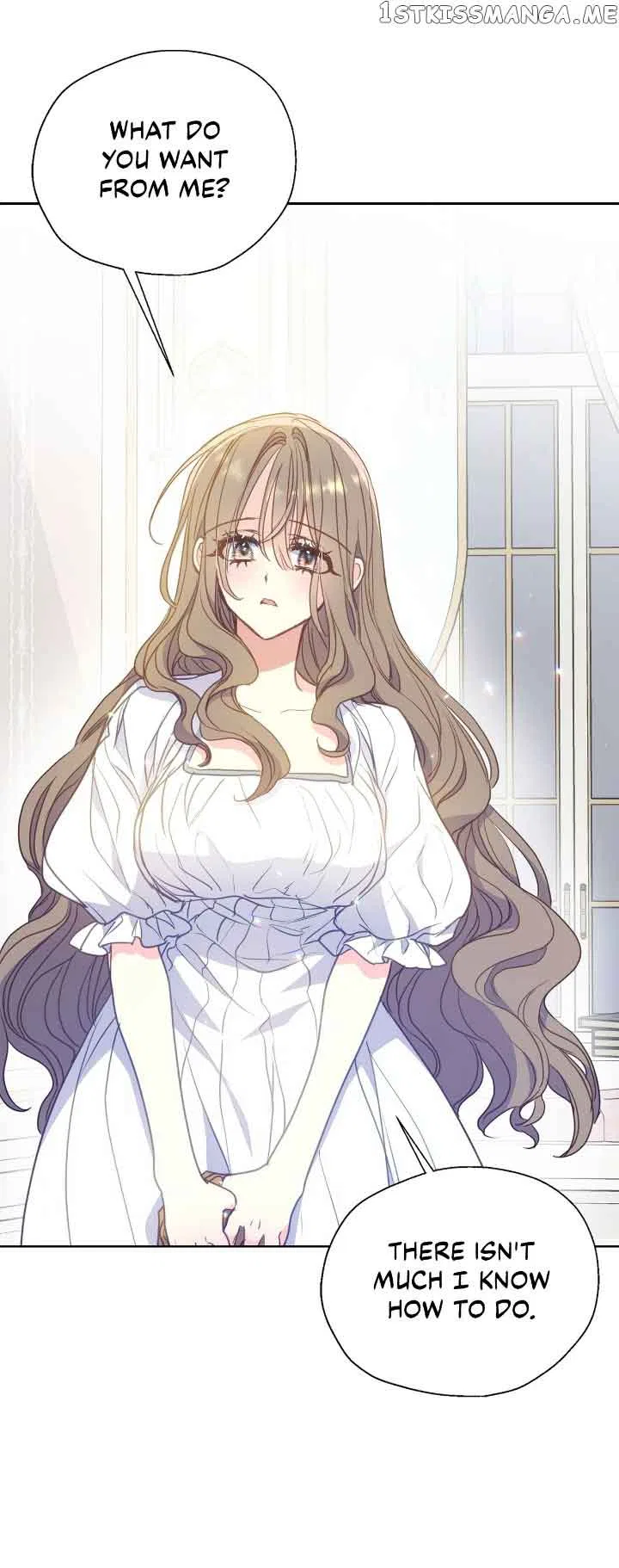 Your Majesty, Please Don’t Kill Me Again Chapter 99 – Page 10