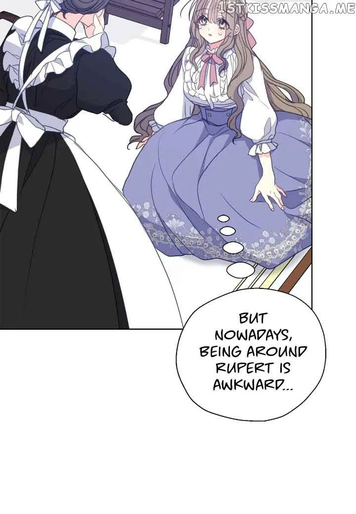Your Majesty, Please Don’t Kill Me Again Chapter 99 – Page 15