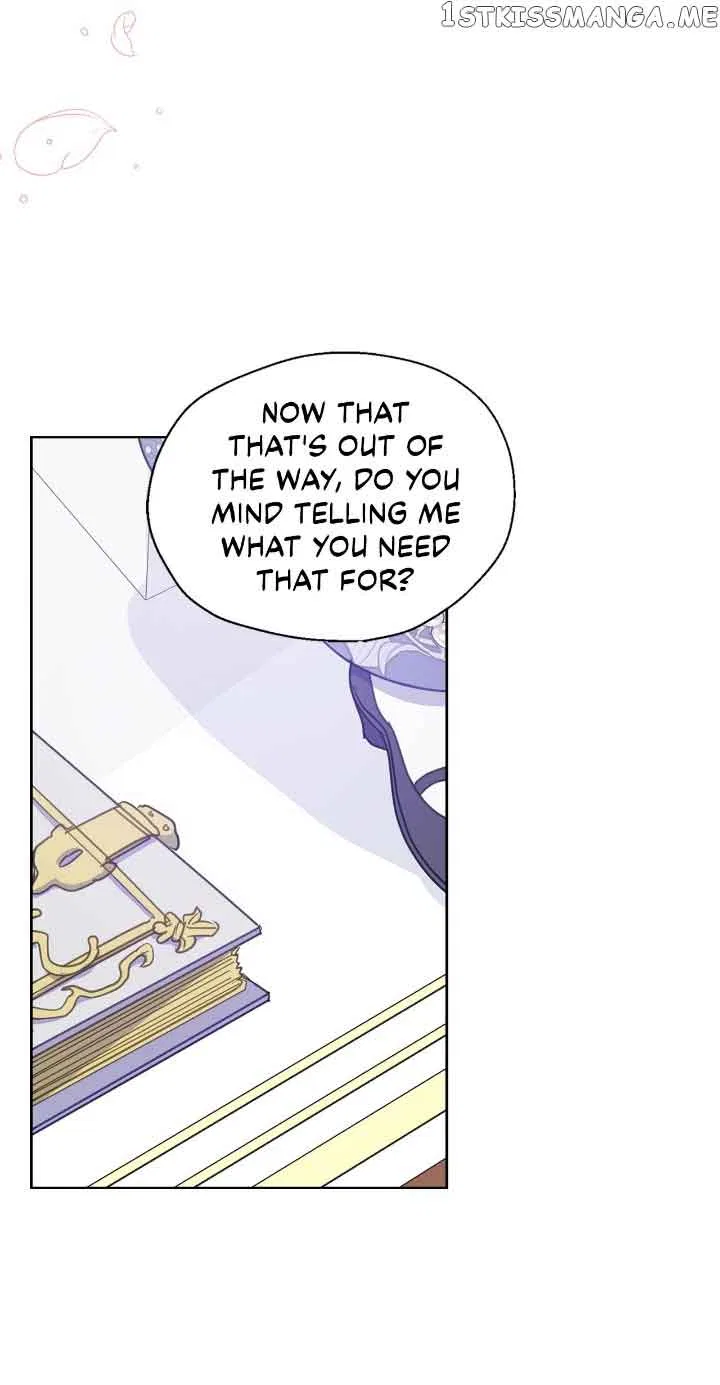 Your Majesty, Please Don’t Kill Me Again Chapter 99 – Page 26