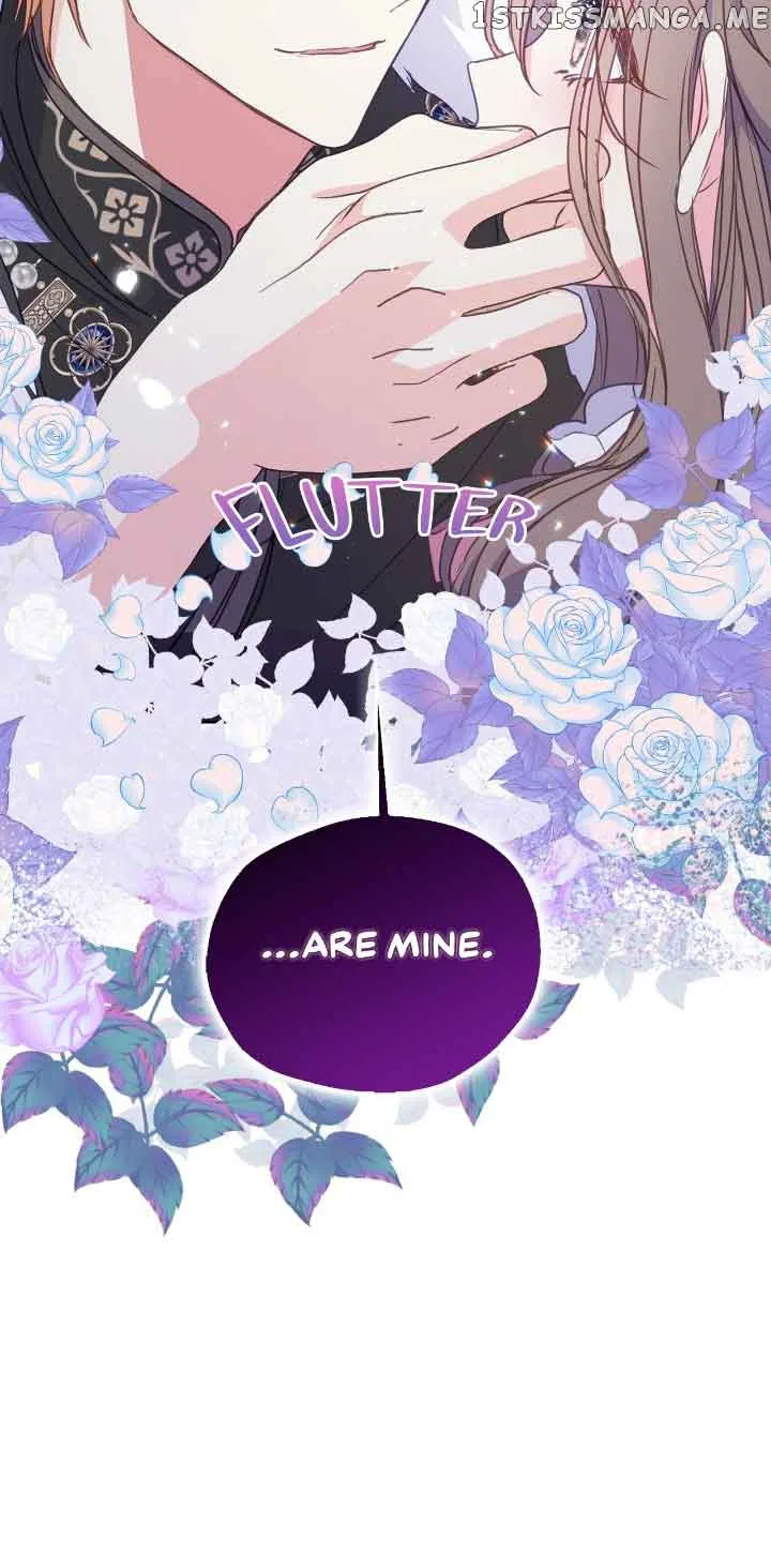 Your Majesty, Please Don’t Kill Me Again Chapter 99 – Page 29