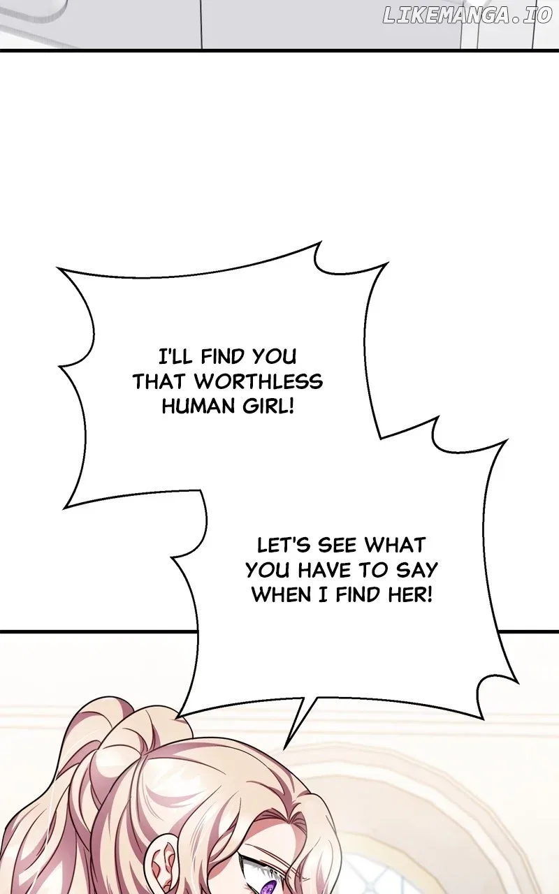 To You Who Never Loved Me Chapter 102 – Page 2