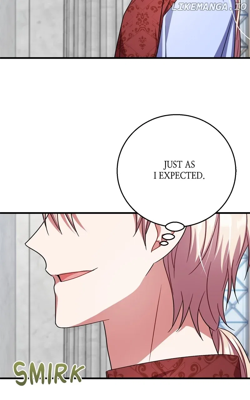 To You Who Never Loved Me Chapter 102 – Page 4