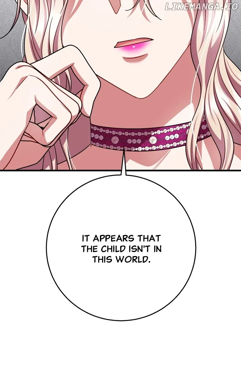 To You Who Never Loved Me Chapter 102 – Page 14