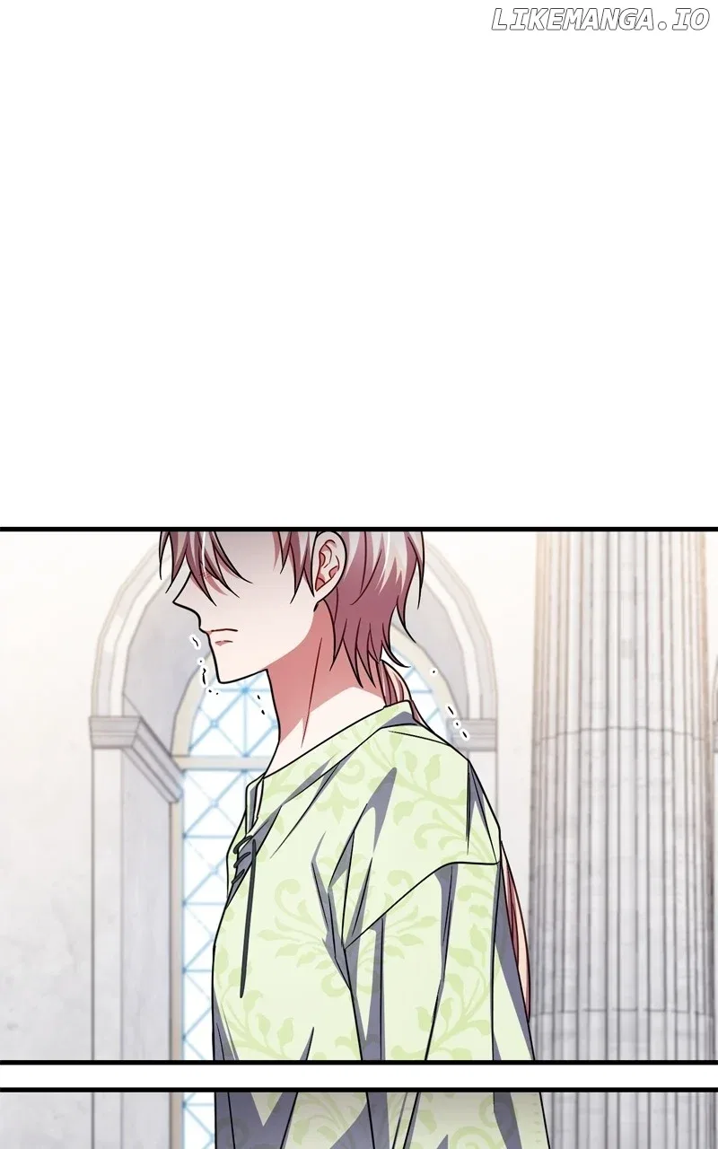 To You Who Never Loved Me Chapter 102 – Page 16