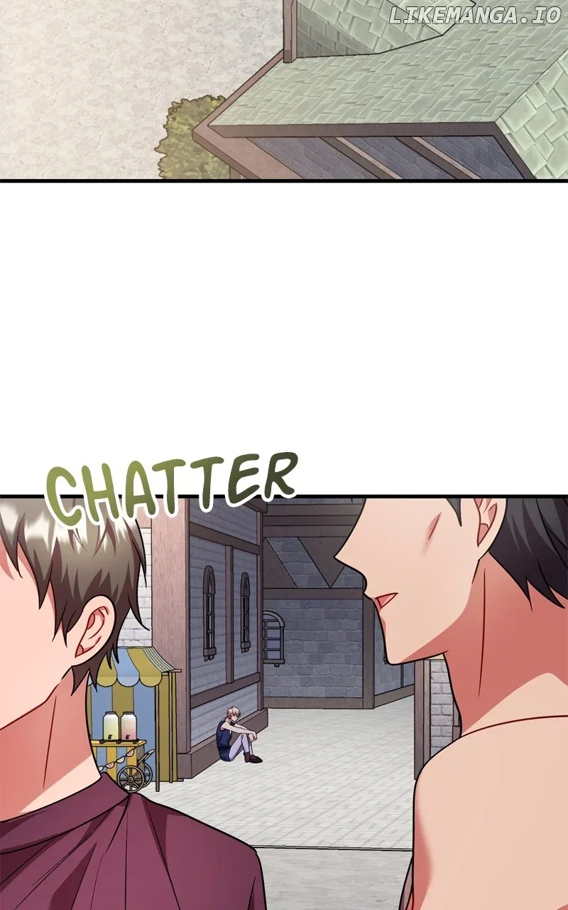 To You Who Never Loved Me Chapter 102 – Page 24