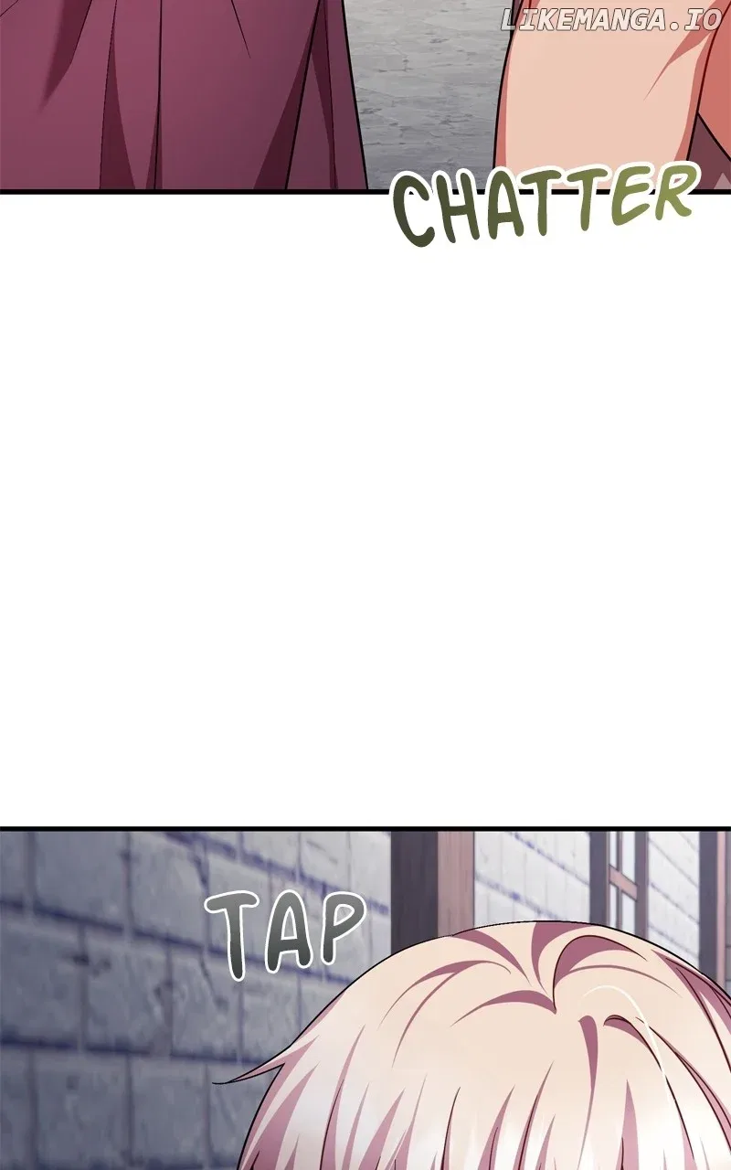To You Who Never Loved Me Chapter 102 – Page 25