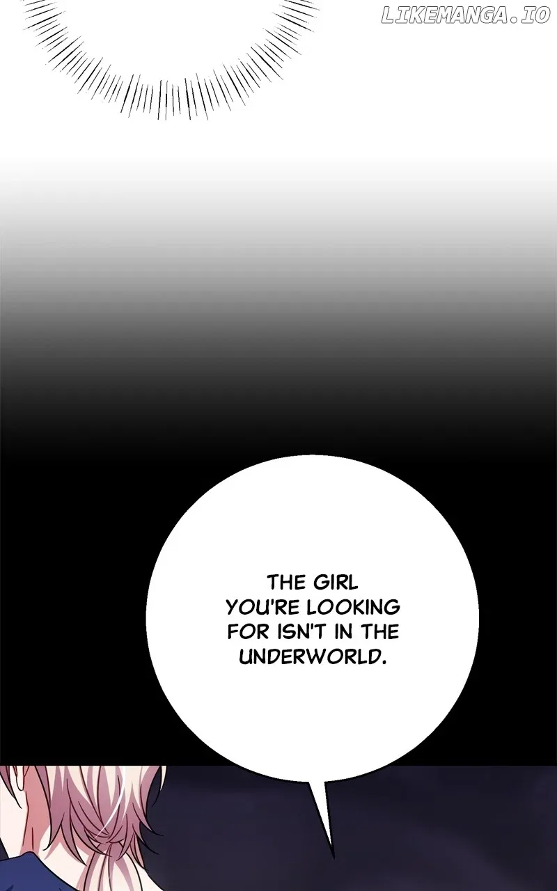 To You Who Never Loved Me Chapter 102 – Page 29