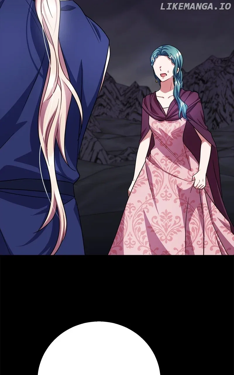 To You Who Never Loved Me Chapter 102 – Page 30