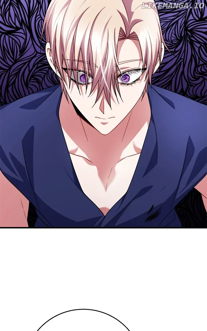 To You Who Never Loved Me Chapter 102 – Page 43