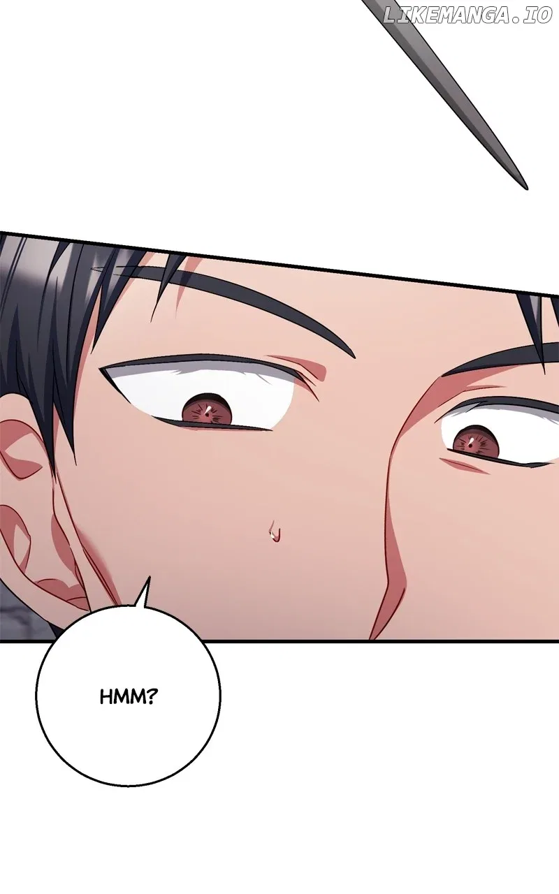 To You Who Never Loved Me Chapter 102 – Page 46