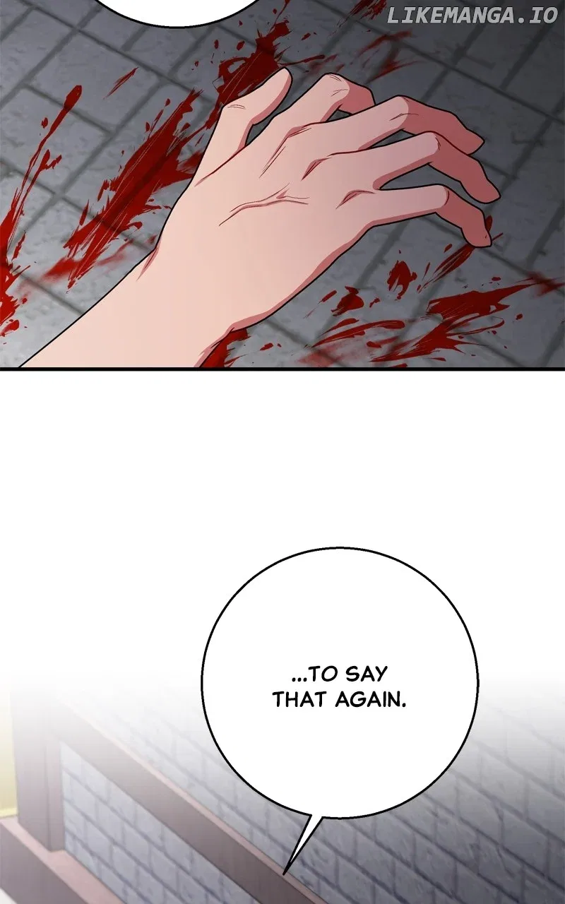 To You Who Never Loved Me Chapter 102 – Page 49