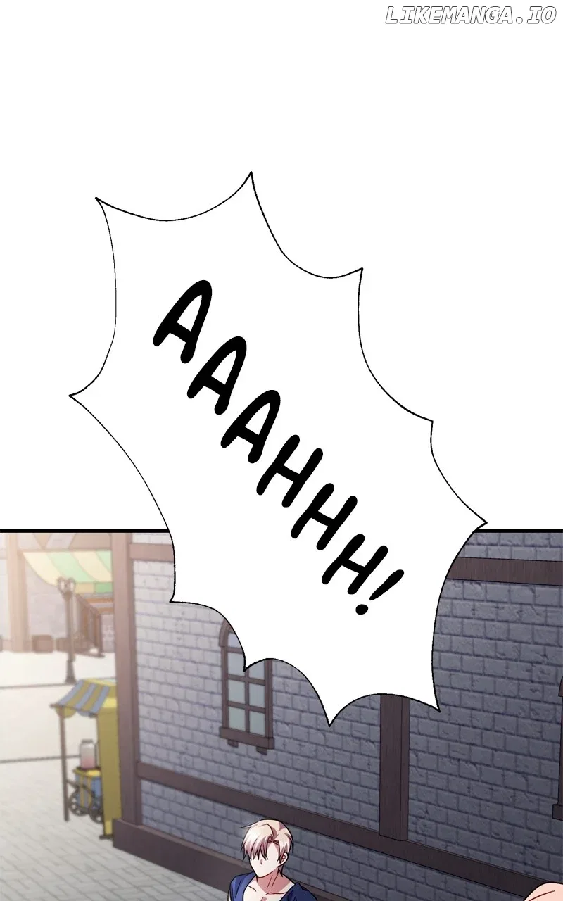 To You Who Never Loved Me Chapter 102 – Page 52