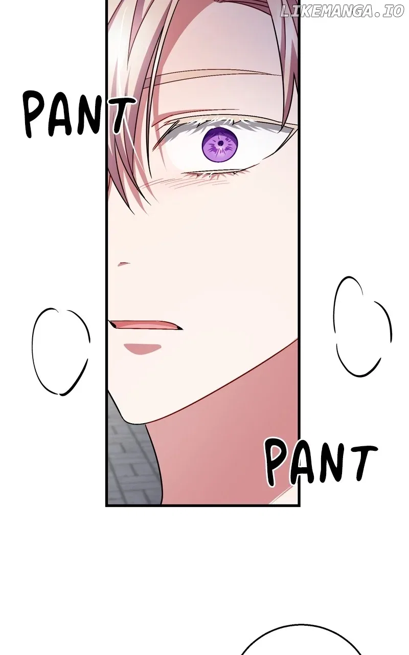 To You Who Never Loved Me Chapter 102 – Page 54